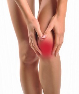 Knee-tendonitis-bursitis