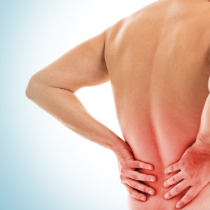 https://laserpaintherapy.com.au/wp-content/uploads/2017/08/Back-pain.jpg