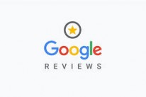 Google reviews Icon