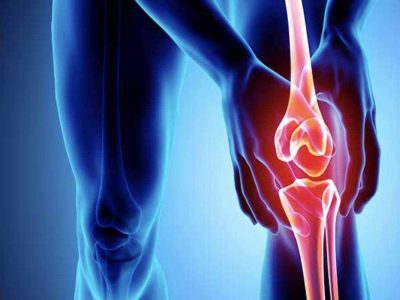 Orthopedic-Pain-Management