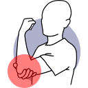 elbow-pain