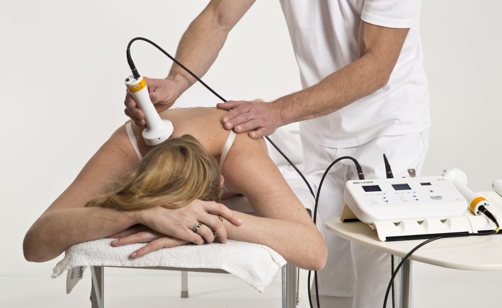 Cervical
