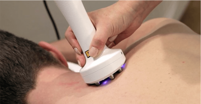 uppar-backpain