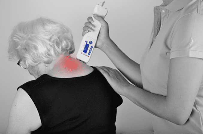 Irradia Neck Rx Pic